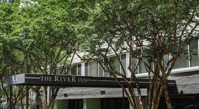 The River Inn