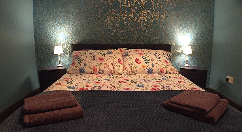 Dreamstay Apartments London Garden Central Tube Olympic