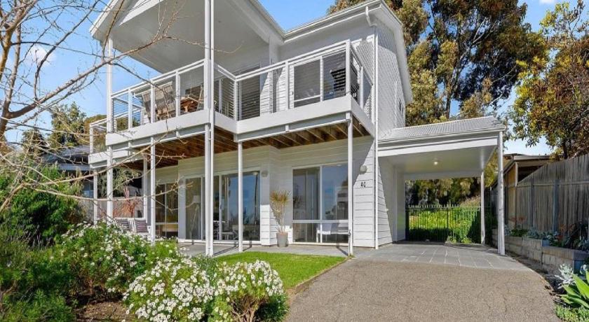 Whiteport by Wine Coast Holiday Rentals