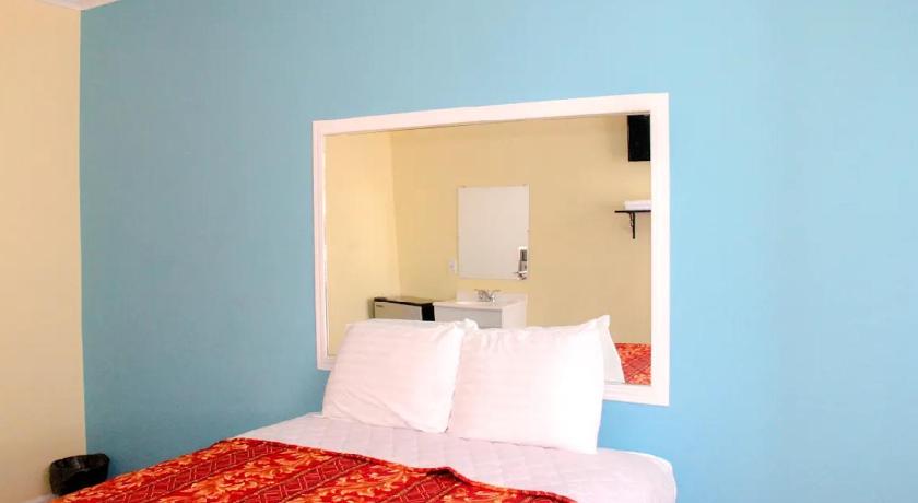 Plaza Hotel Gardena