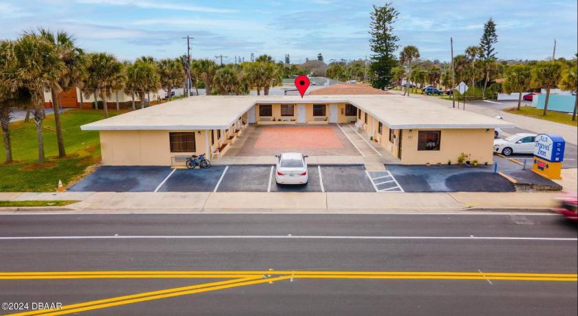 A1A Travel Inn