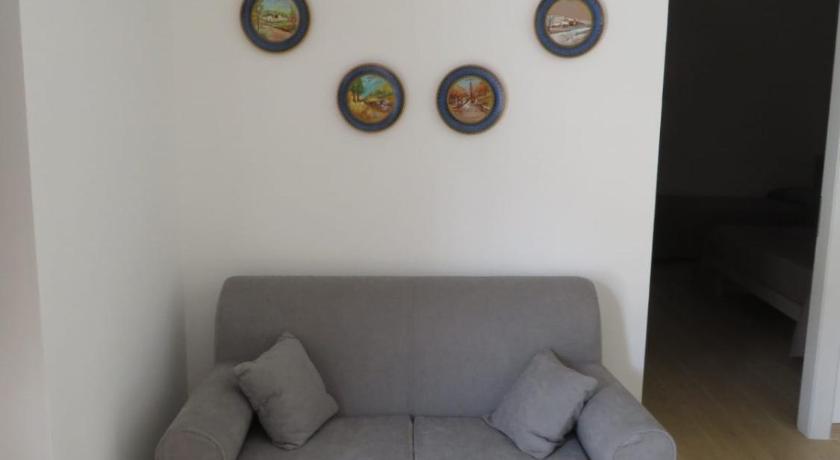 Morfeo appartamenti e camere