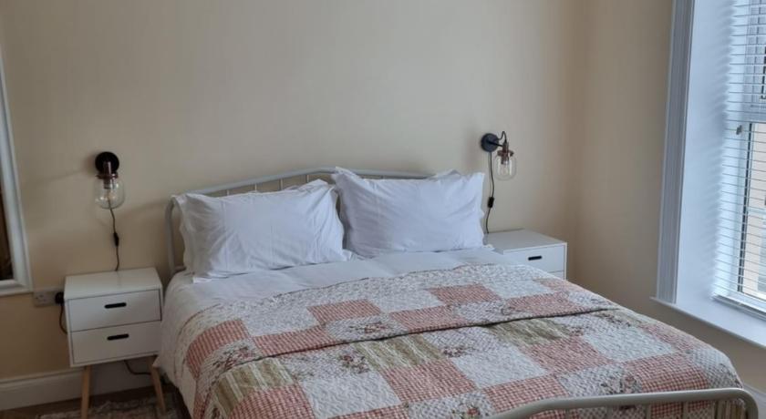 Bogside View Suite