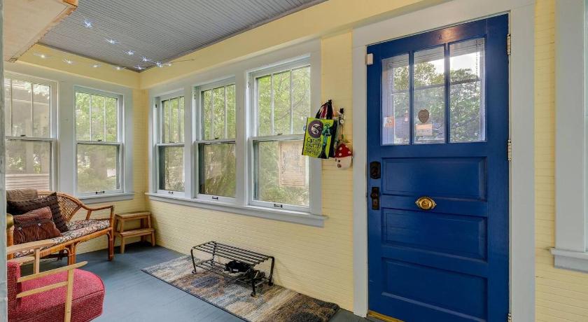 St Paul Farmhouse near downtown and Allianz Field