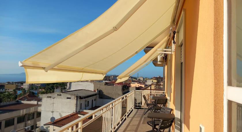 Lussuoso B&B