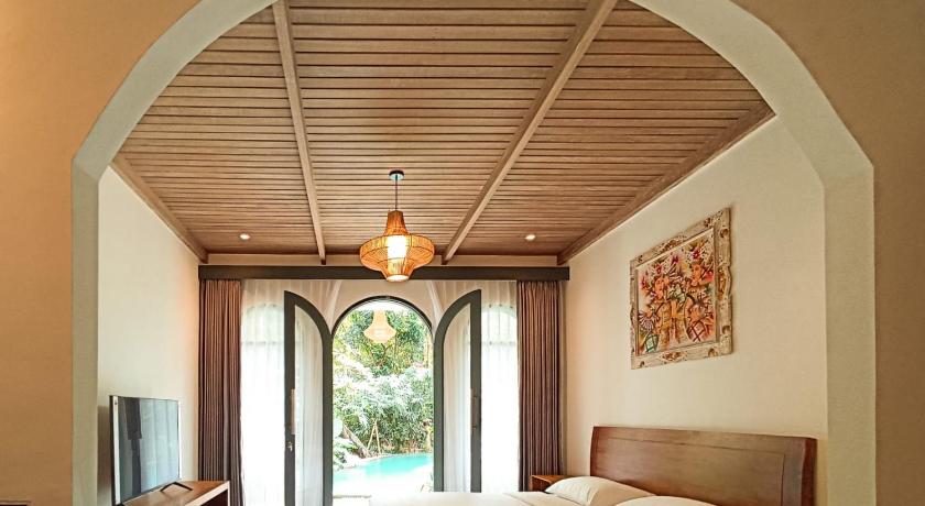 Casa De Ozora