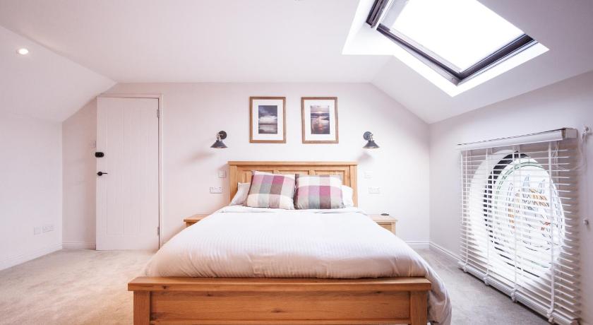 The Loft