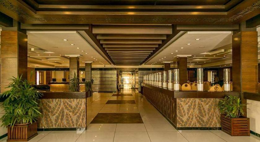 Grand Regency - image 2