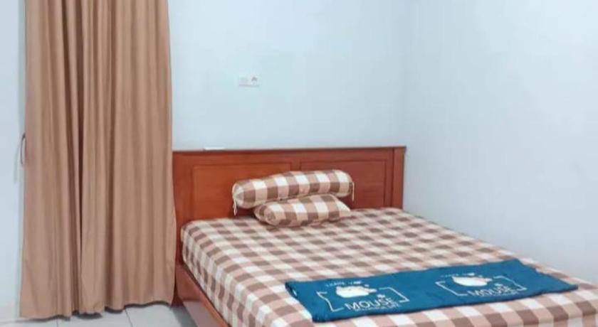 Sumba Permai Homestay