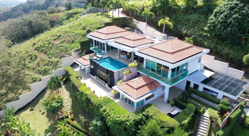 Phuket Great Property Image