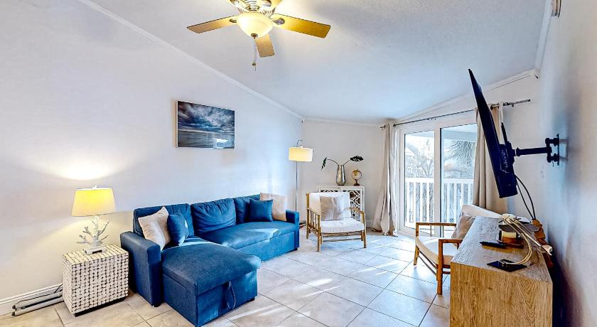 Sand Dollar E201