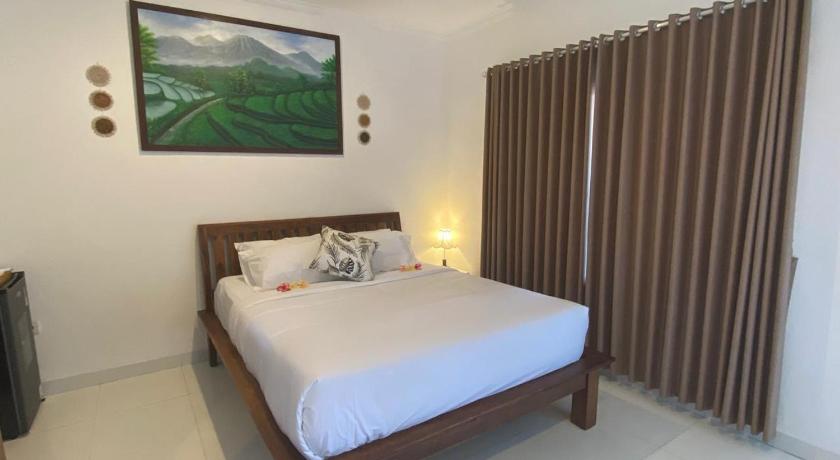 Manis Guest House