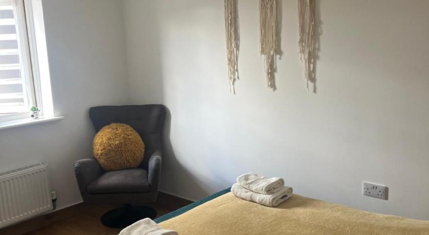 Cozy room in Whittlesey
