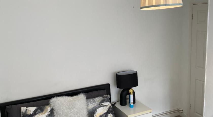 Guest house in Dartford