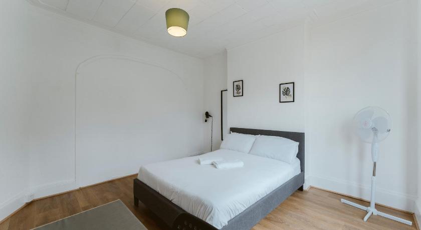 Manor House Great Rooms to Stay