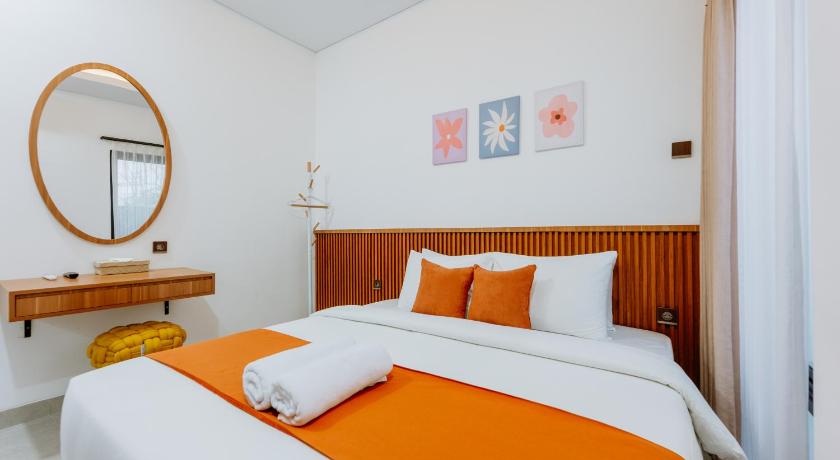 Swaripuna Villa by Nandara Hospitality