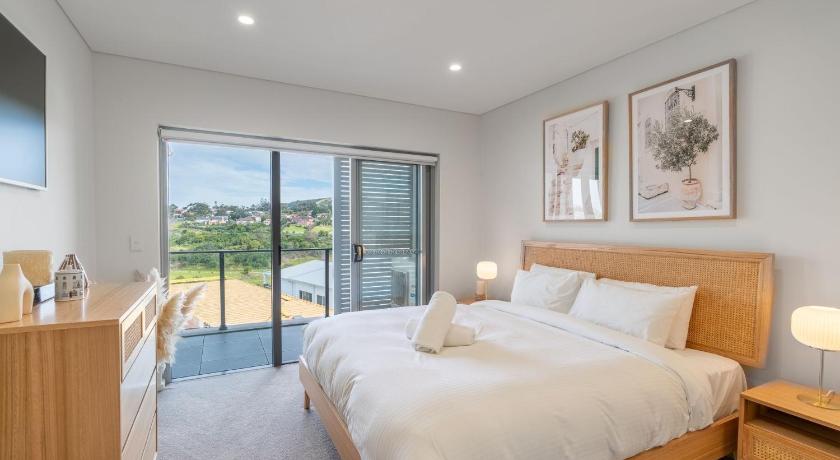 Unwind at Ridgewaters