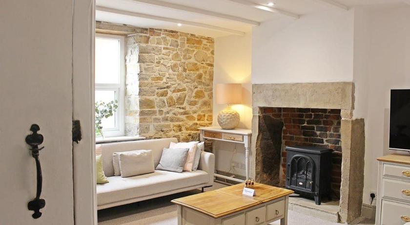 Home in Chorley, Lancashire