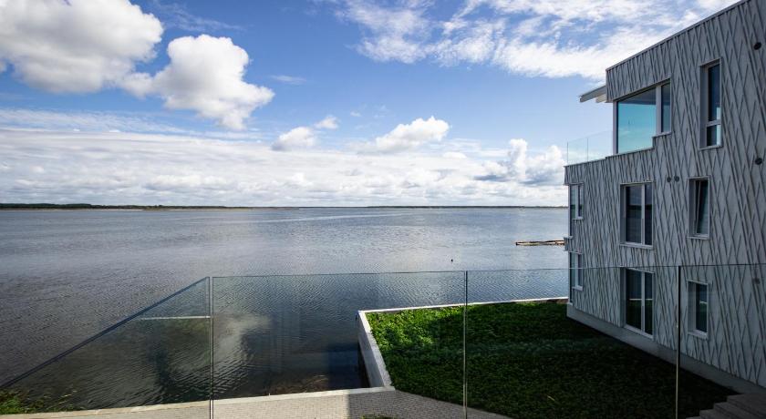 Sadama Guest Apartment