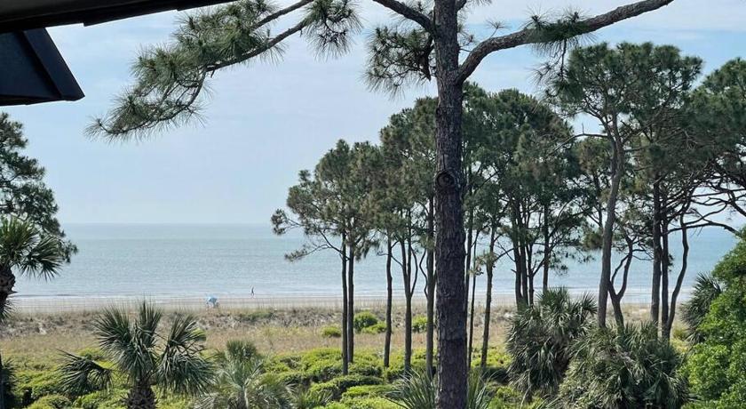 Sunset Dunes Direct Beach Access
