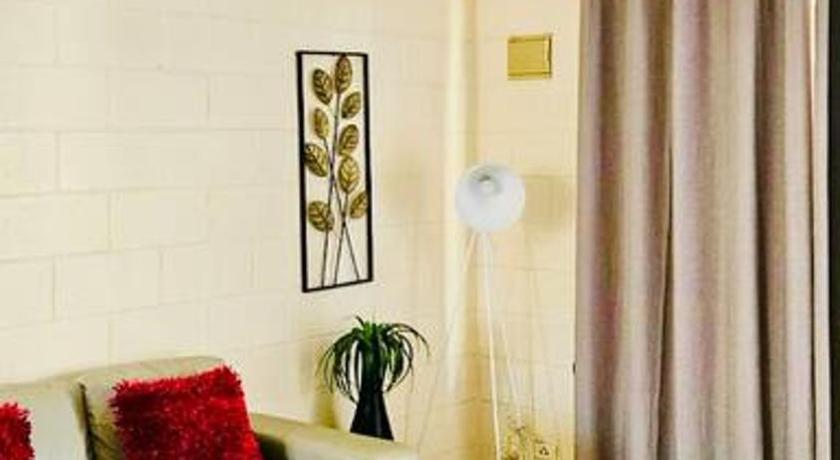Kalgoorlie, Unit 2, Golden Patch Retreat