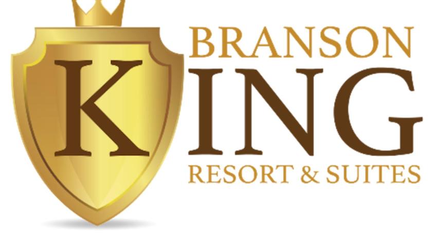 Branson King Resort & Suites