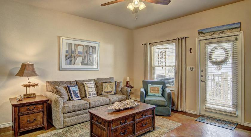 Palm Bay 307