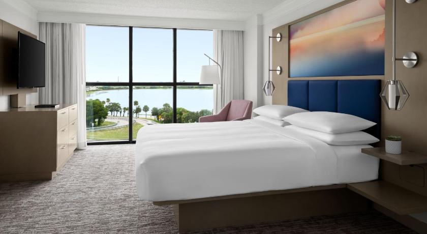 West Palm Beach Marriott