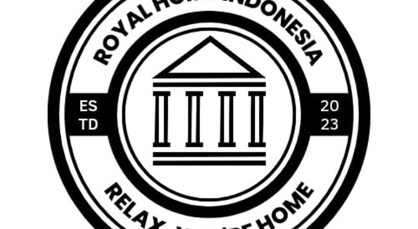 Apartemen Transpark Cibubur by Royal Home