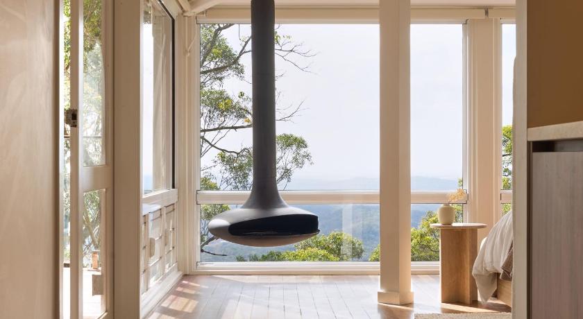Karma Suites - Heart of Montville
