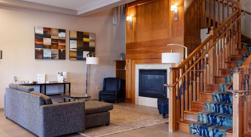 Country Inn & Suites by Radisson, BWI Airport (Baltimore), MD