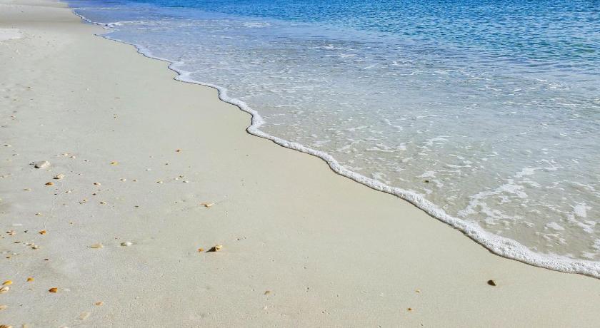Dunes of Panama