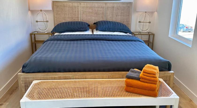 Modern, Remodeled Echo Park House-Walk to Sunset Blvd, Dodgers Stadium, Shops, Bars, Restaurants, La