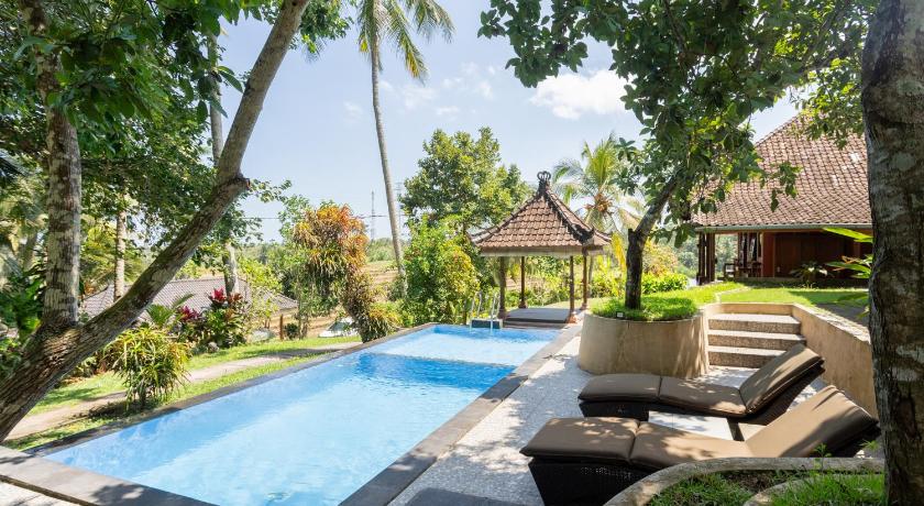 Pondok Hari Baik