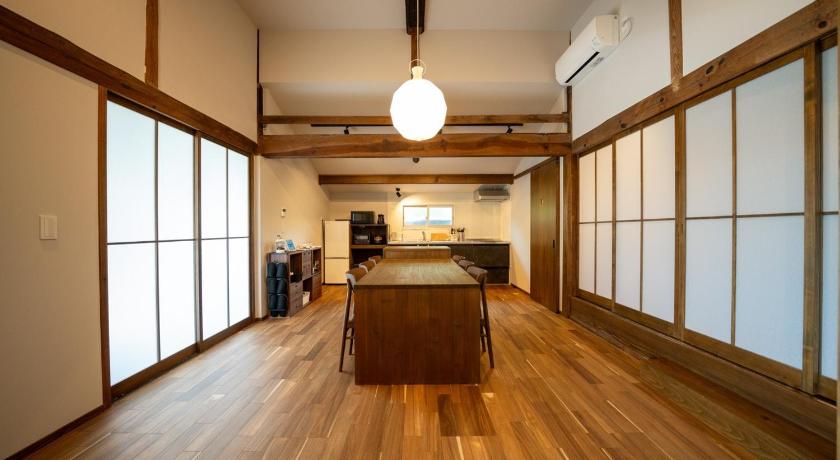 Shuka - Vacation STAY 75085v