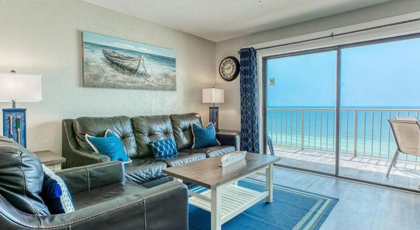 -BeachFront Premium-Summit 1124