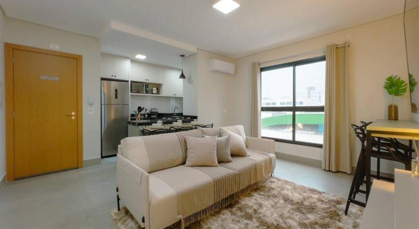 Lindo Moderno e Central TV102