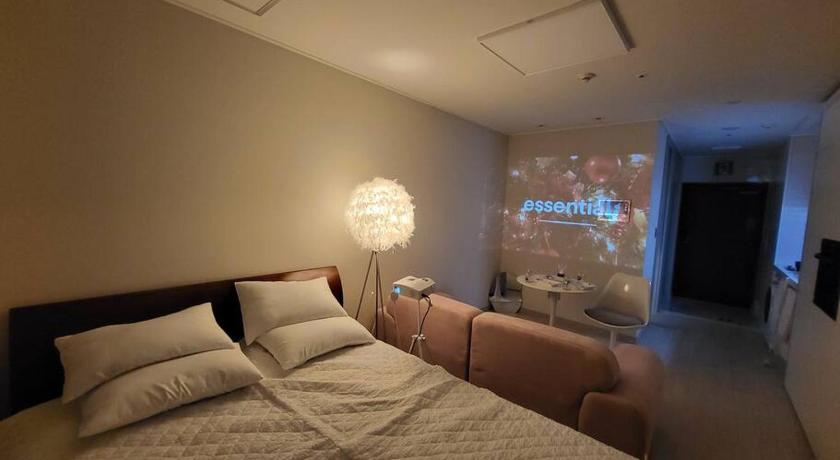 금정역 1분 서울, 강남 교통 용이 안양 군포 낮밤 뷰맛집 