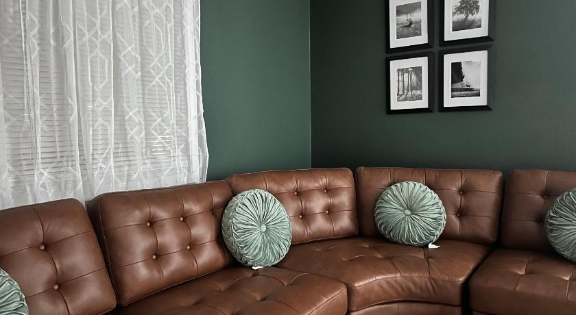 Down town Anchorage 3