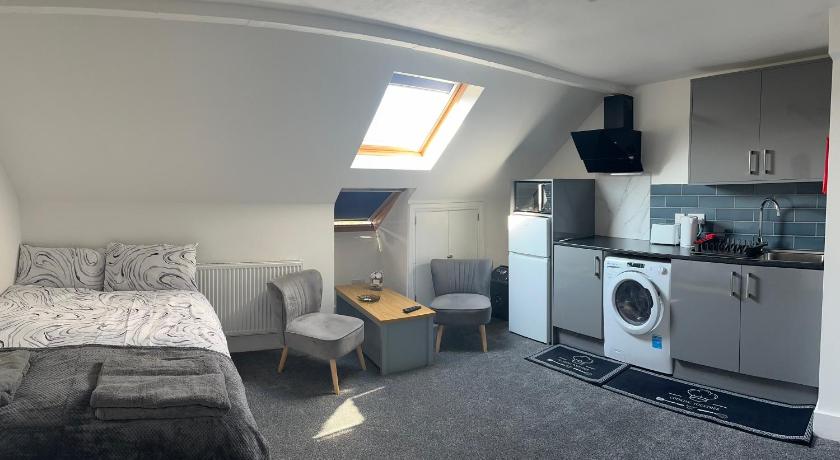 Loft Studio
