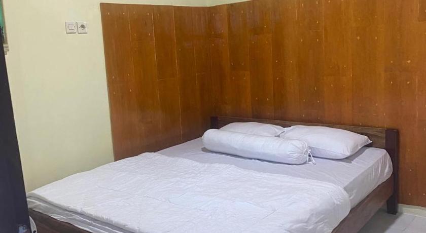 Raja Ampat Family Guest House