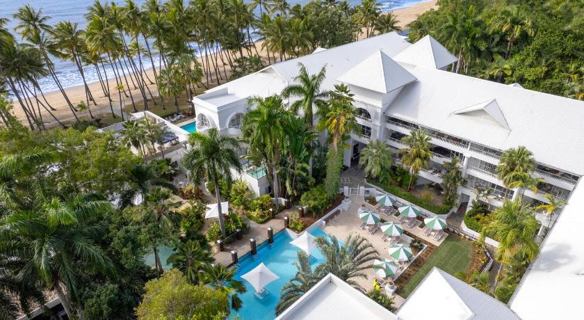 Alamanda Palm Cove by Belle Escapes