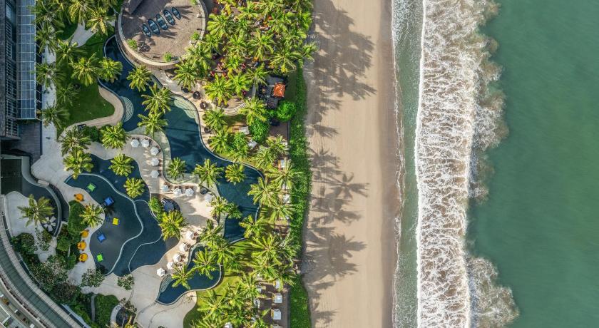 W Bali - Seminyak