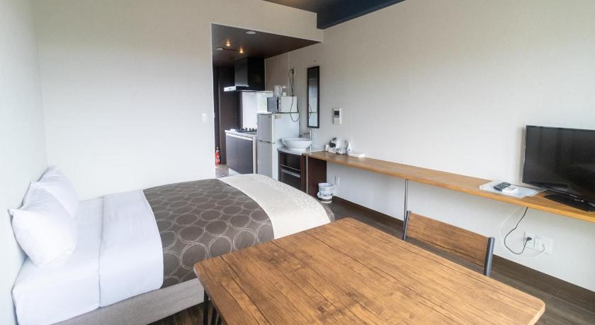 HOTEL Progress inn Nago MATABee - Vacation STAY 01594v
