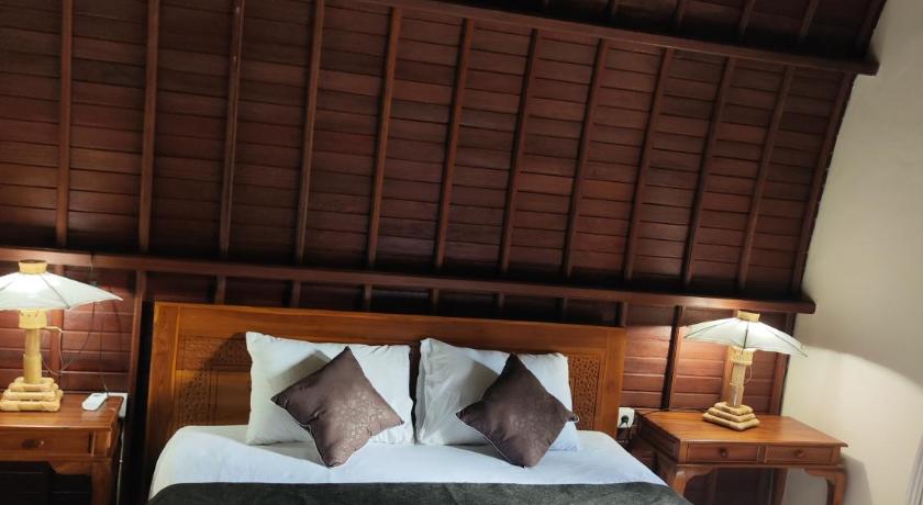 Dody Guest House
