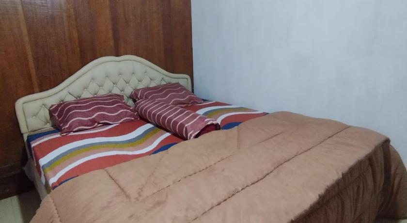 Homestay Aceh House