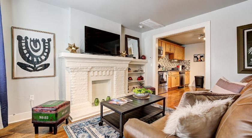 Putnam Pad-2 in 1 listing quiet neighborhood