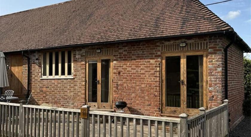 4 Coopers Cottages, Bodiam, East Sussex