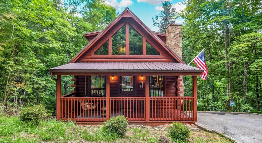 Veteran Host Pets Allowed Sleeps 4 No Minimum Nights