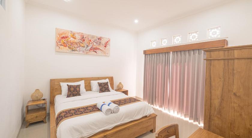 Midep Home Stay